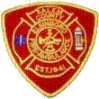 Elsinboro Fire Company | Salem NJ