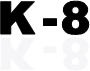 K-8